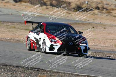 media/Jan-21-2023-Speed Ventures (Sat) [[1a98287468]]/1-Red/session 3 turn 11/